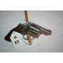 Multiple Estates Auction Plus Consignments
