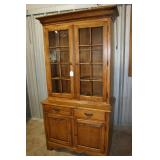 Ethan Allen