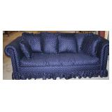 Broyhill Sleeper Sofa