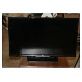 LG 32"