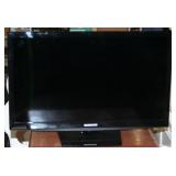 Samsung 23"