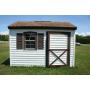 2 Day Multiple Estates Auction