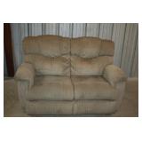 LaZBoy 