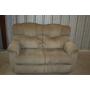 LaZBoy 