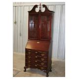 Jasper Furniture Co.