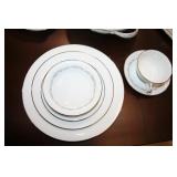 Noritake China