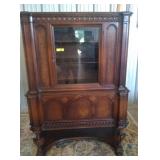 China Cabinet