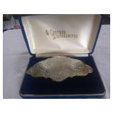 Montana Silversmith