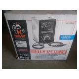 new in Box