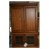 Entertainment Armoire