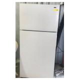 Hotpoint 