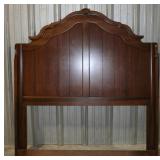 Twin Headboard