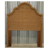 Twin Headboard