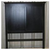 Twin Headboard