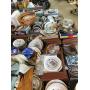 2 Day Multiple Estate Auction