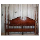 w/King Bed
