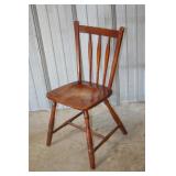 Cushman Colonial Creations
