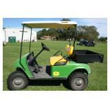 2 Day Multiple Estate Auction