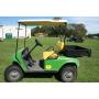 2 Day Multiple Estate Auction