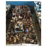 2 Day Multiple Estate Auction