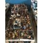 2 Day Multiple Estate Auction