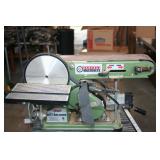 2 Day Multiple Estate Auction