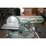 2 Day Multiple Estate Auction