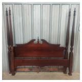 Multiple Estates Auction Plus Consignments