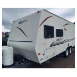 Multiple Estates Auction Plus Consignments