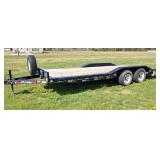 Multiple Estates Auction plus Consigments