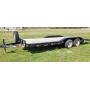Multiple Estates Auction plus Consigments
