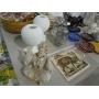 Everything Must GO Friday!!