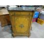 Multi Estate Auction