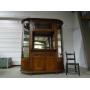 Largest Ever 27th Annual Memorial Day Auction