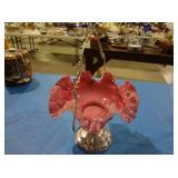 Unexpected Estate Must GO Thursday