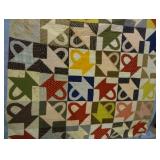 Fine Pennsylvania Estate