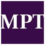 MPT by Lorraine is Hosting a Magnificent Moving Sale in Chatham