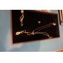 DISCOUNT SATURDAY MPT is Hosting an Estate Sale in Metuchen