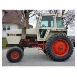 Farm Equipment/Tools