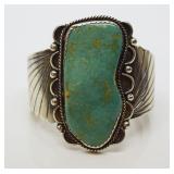 Antiques Collectibles High End Art Jewelry and More