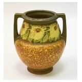 Large Antique Art Collectible Auction 