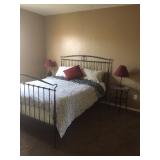 Goodyear High End Estate Sale