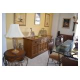 High End Scottsdale Estate Sale