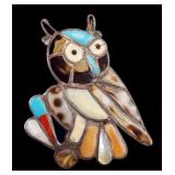 Antiques Jewelry Collectibles Auction