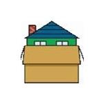 ESTATE SALES OF CENTRAL FLORIDA