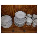 ESTATE SALES OF CENTRAL FLORIDA 