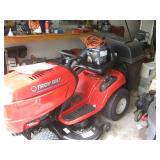 ESTATE SALES OF CENTRAL FLORIDA