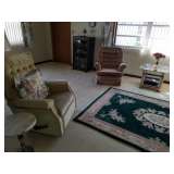 ESTATE SALES OF CENTRAL FLORIDA 