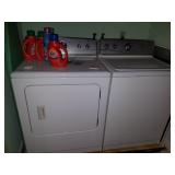 ESTATE SALES OF CENTRAL FLORIDA 