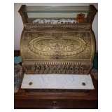 ESTATE SALES OF CENTRAL FLORIDA 